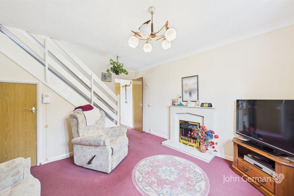 Additional image 4 of Calder Drive, Sutton Coldfield