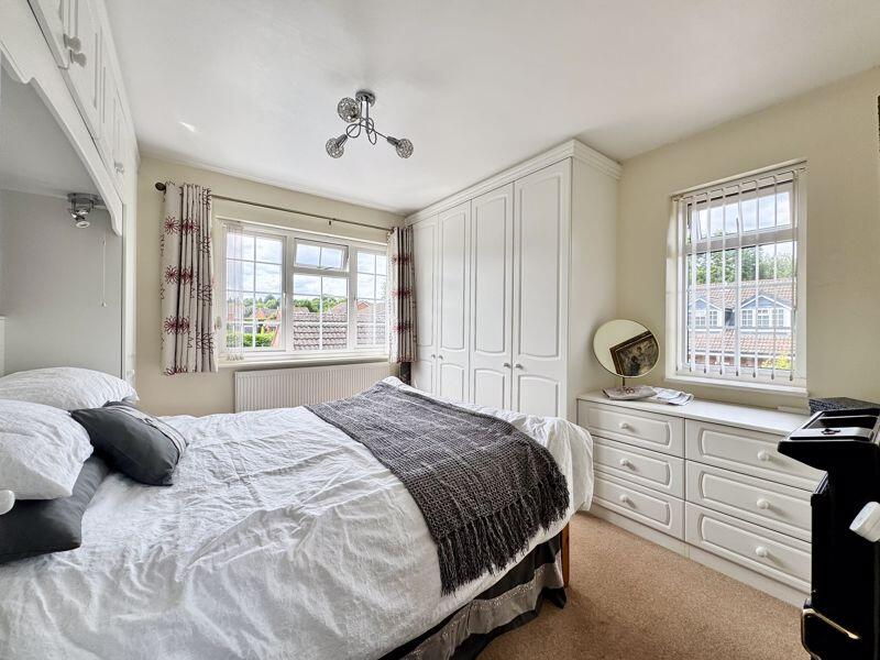 Additional image 11 of Vixen Close, Sutton Coldfield, B76 1JY