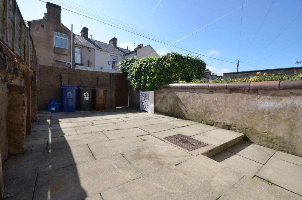 Additional image 5 of Lodge Street, Accrington, BB5