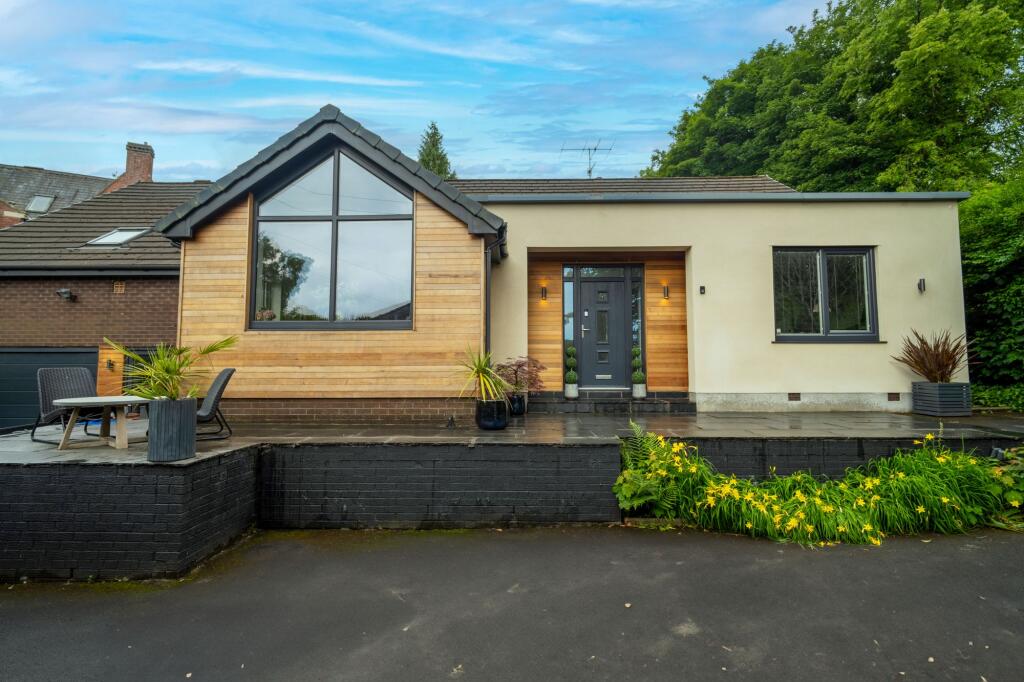 Additional image 55 of Park Road, Darwen, BB3