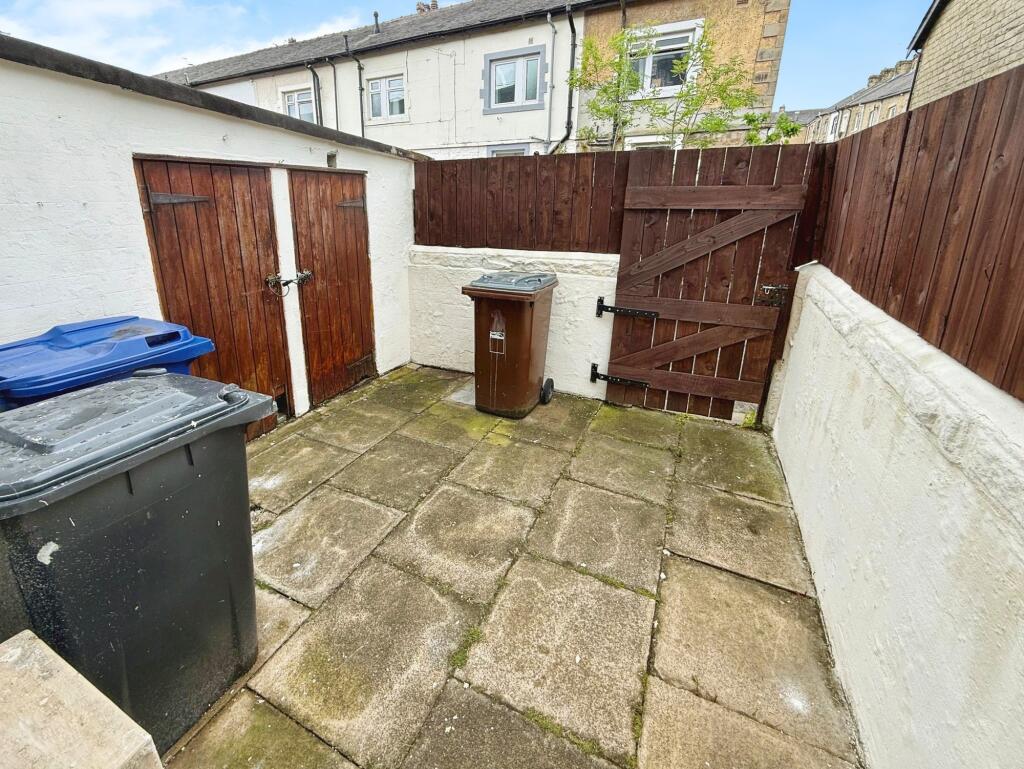 Additional image 7 of Colin Street, Barnoldswick, BB18