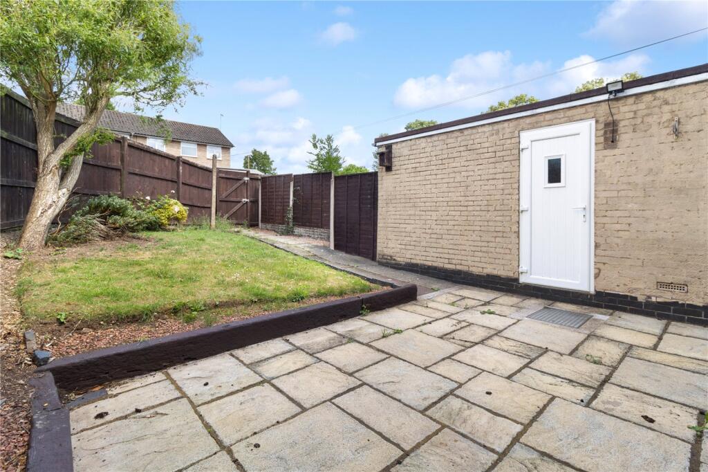 Additional image 13 of Swans Walk, Alvechurch, Birmingham, B48