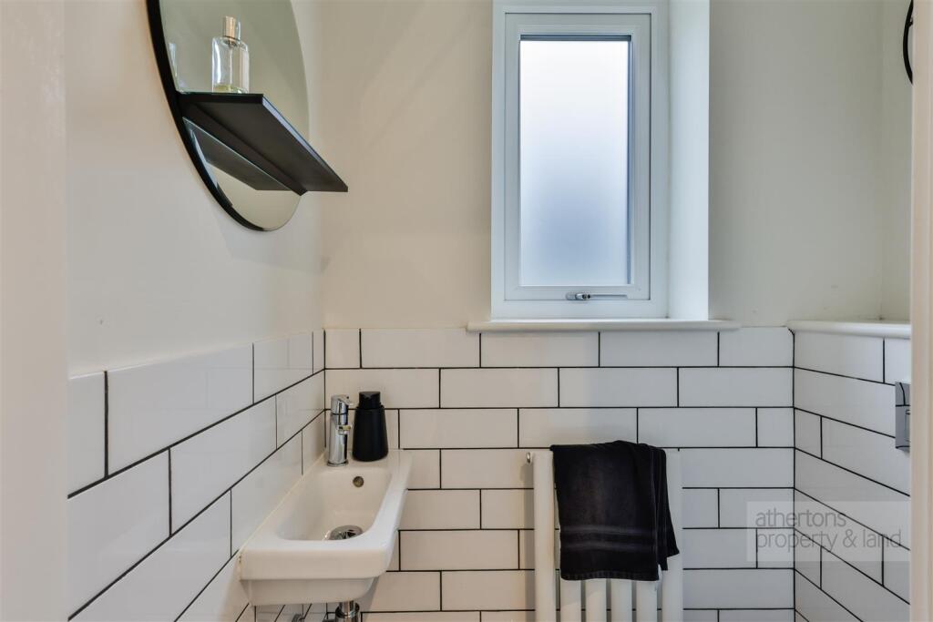 Additional image 21 of Whalley Road, Langho, Ribble Valley