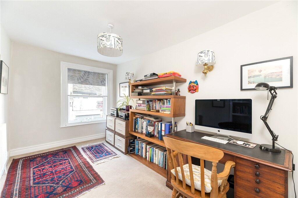 Additional image 17 of Market Street, Thornton, Bradford, West Yorkshire, BD13