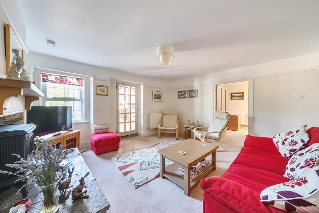 Additional image 9 of Leigh Street, Leigh on Mendip, BA3