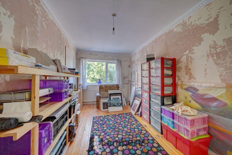 Additional image 11 of Prospect Hill, Enfield, Redditch