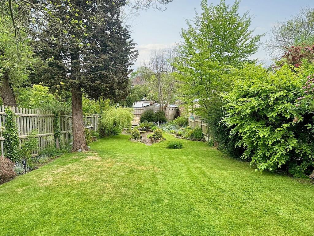 Additional image 25 of Eachelhurst Road, Walmley, Sutton Coldfield