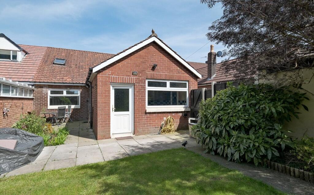 Additional image 16 of Claremont Road, Accrington, Lancashire, BB5