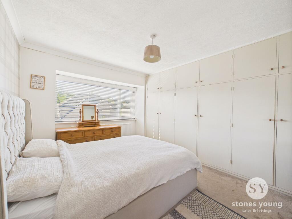 Additional image 21 of Warwick Drive, Clitheroe, BB7
