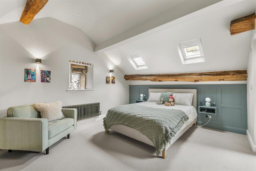 Additional image 21 of Otley Road, Bingley