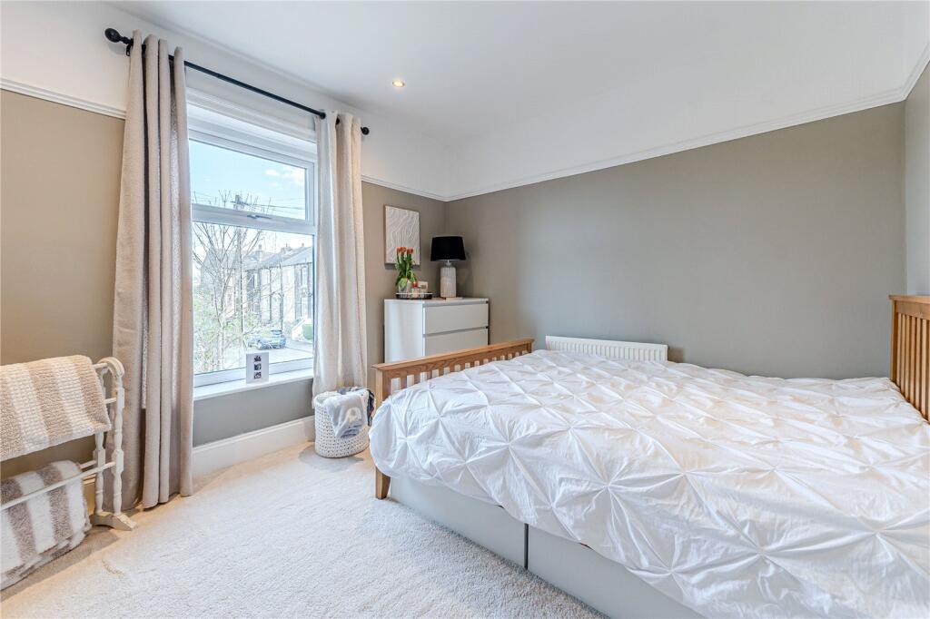 Additional image 11 of Ashgrove, Greengates, Bradford, West Yorkshire