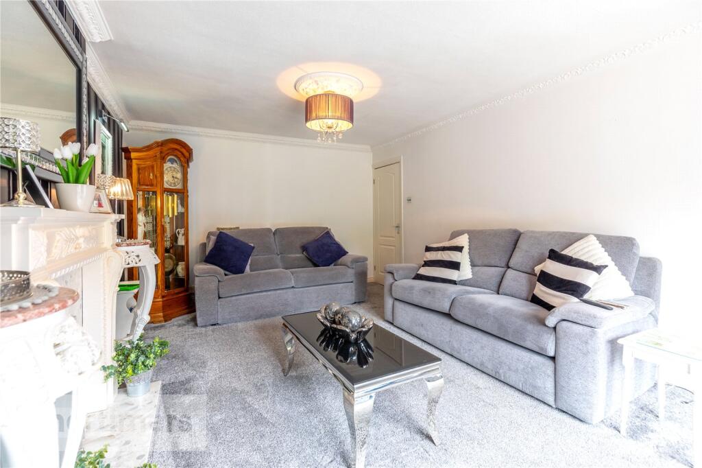 Additional image 8 of Scott Avenue, Accrington, Lancashire, BB5