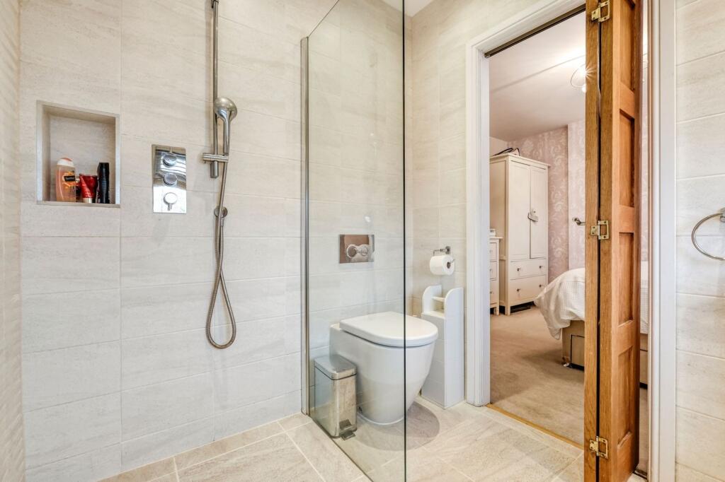 Additional image 13 of Fabian Crescent, Shirley, B90