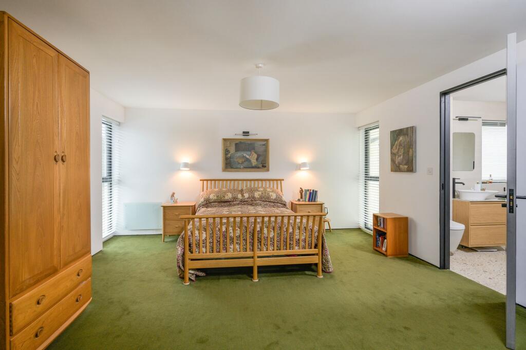 Additional image 14 of 55 Junction Road, Bath, BA2