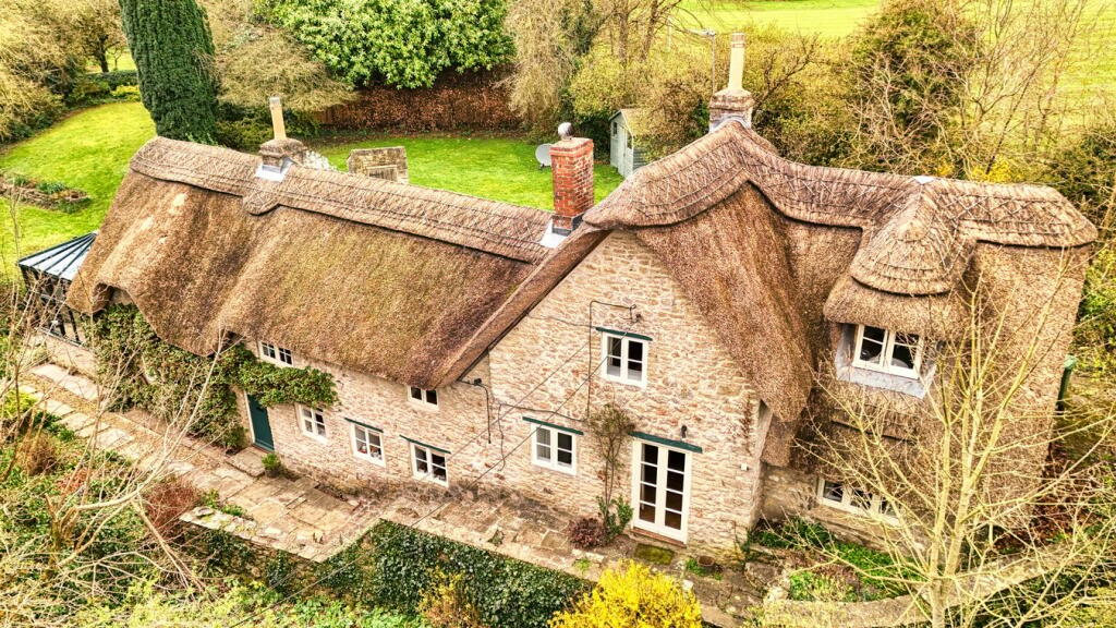 Additional image 22 of Rashwood Lane, Mells, BA11