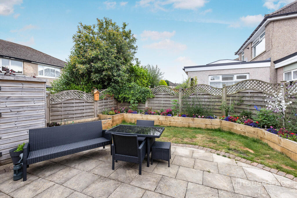 Additional image 11 of Beckfield Road, Bingley, BD16