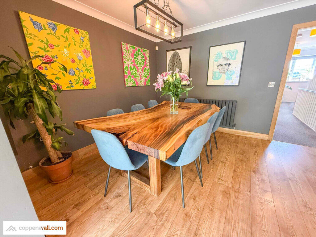 Additional image 22 of Pasturelands, Loveclough, Rossendale