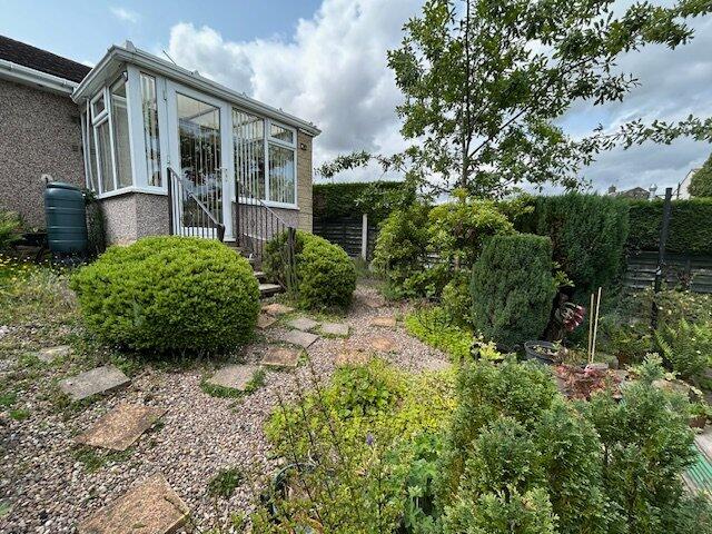 Additional image 9 of Chat Hill Road, Thornton, Bradford, BD13