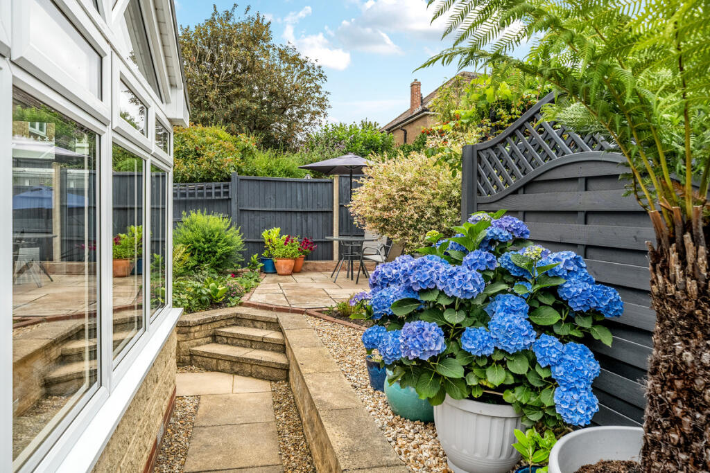 Additional image 14 of Eastwood Close, Frome, BA11