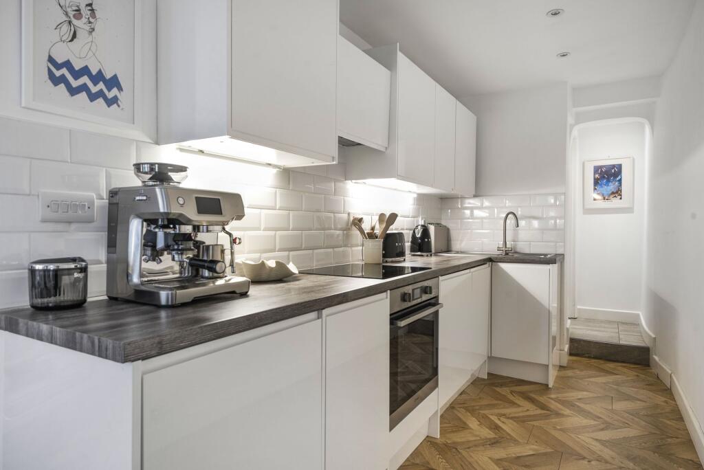 Additional image 33 of Devonshire Villas, Bath, BA2