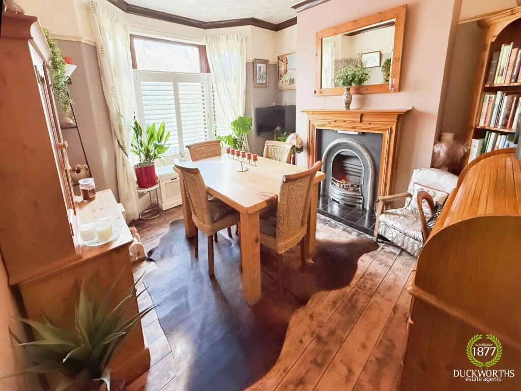 Additional image 6 of Branch Road, Blackburn, BB2