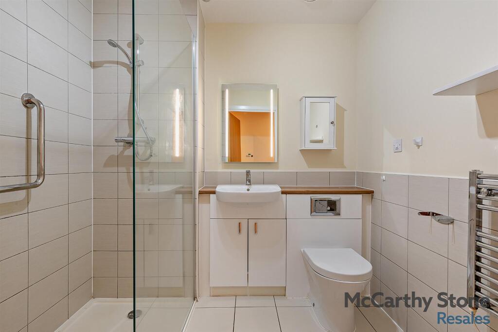 Additional image 17 of Jackson Place, Fields Park Drive, Alcester, Warwickshire, B49 6GR