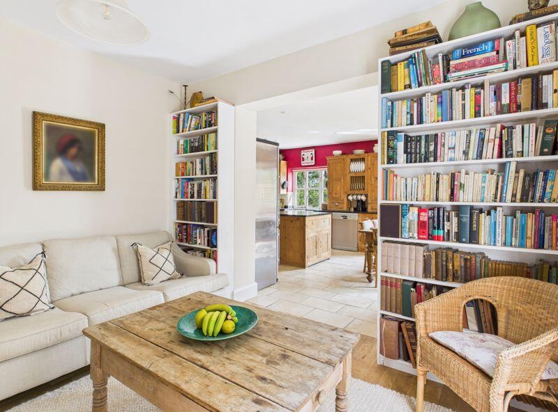 Additional image 11 of Flatwoods Road, Claverton Down, Bath