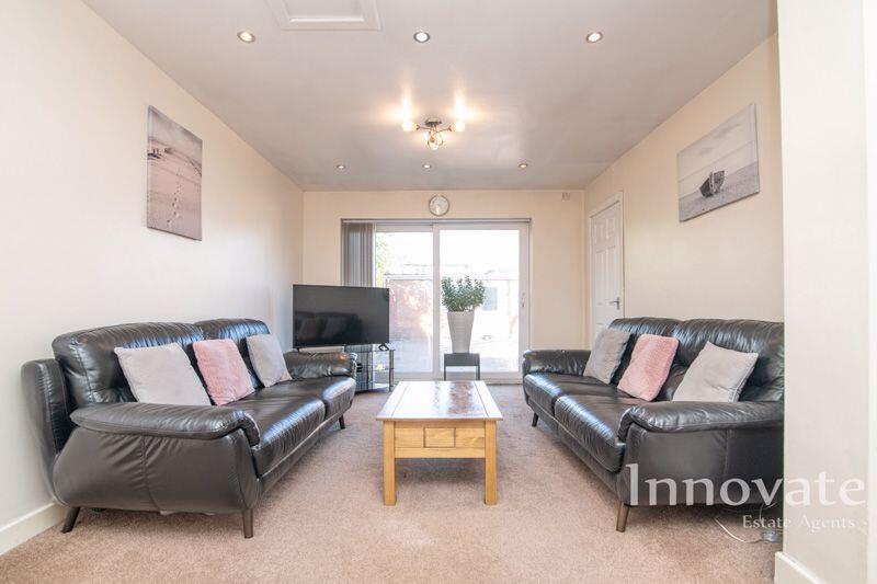 Additional image 6 of Hugh Road, Smethwick