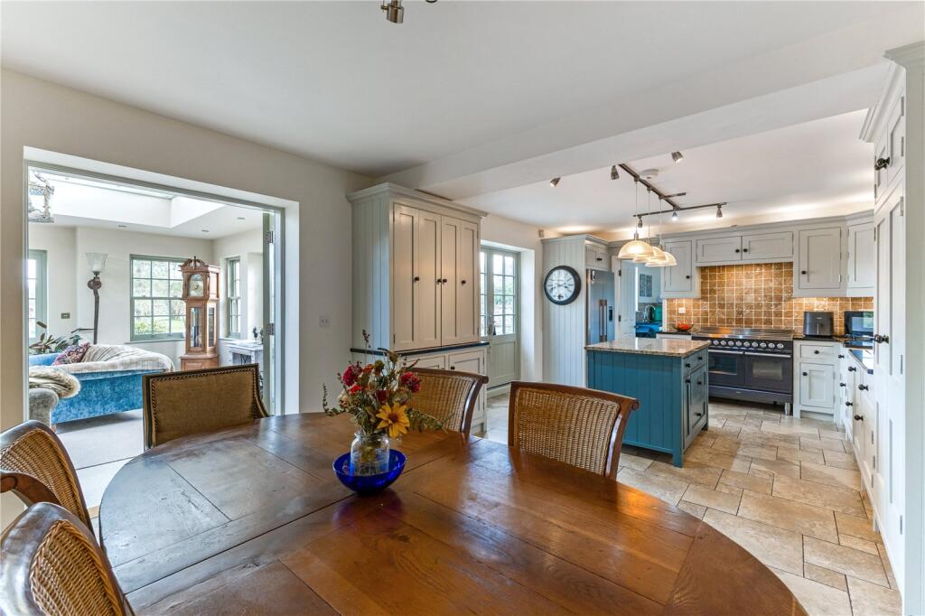 Additional image 9 of Lower Farm, Faulkland, Somerset, BA3