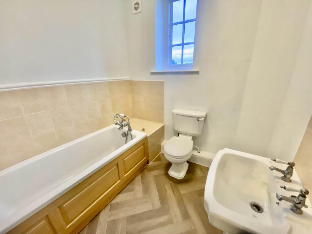 Additional image 11 of Galhampton