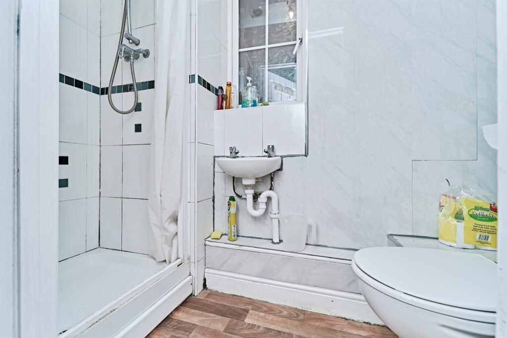 Additional image 7 of Denbigh Drive, West Bromwich