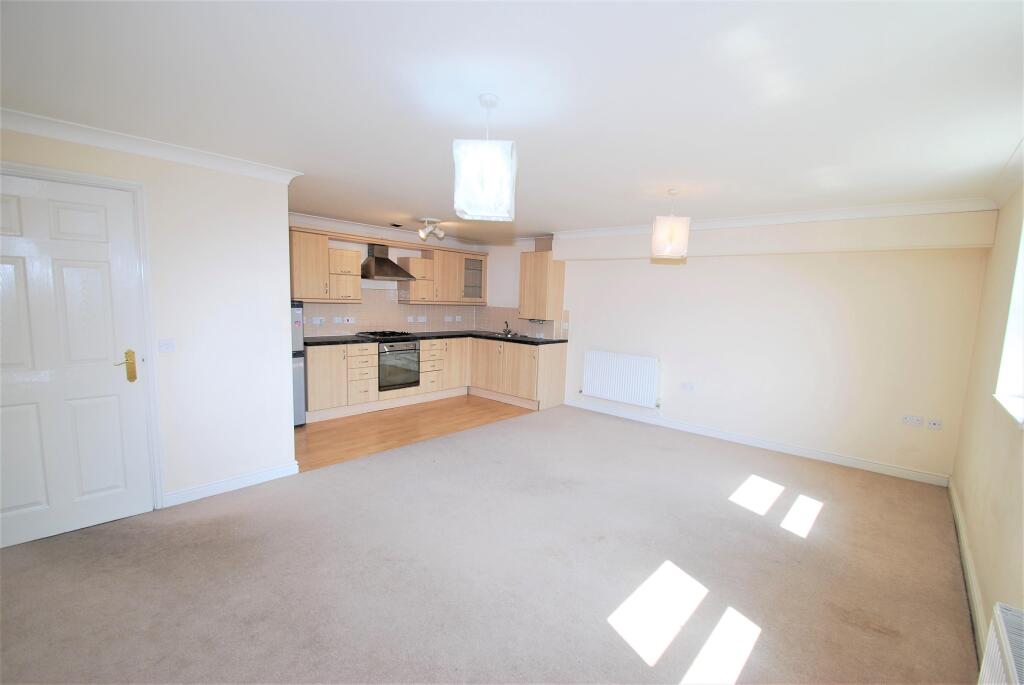 Additional image 4 of Albany Road, Bath