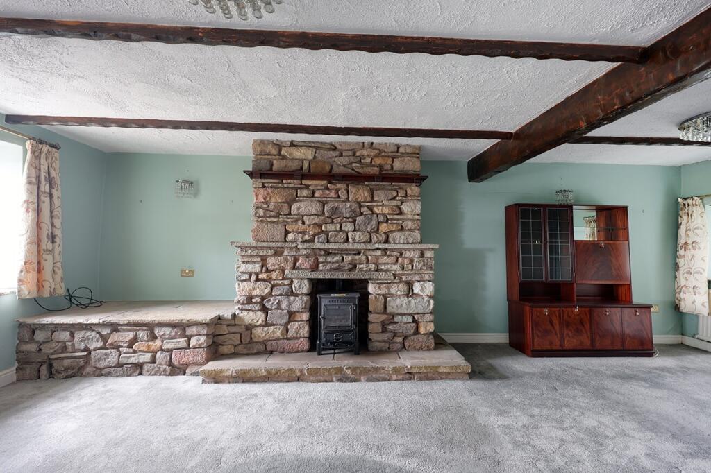 Additional image 4 of Spencer Fold, Pollard Row, Fence, Lancashire, BB12