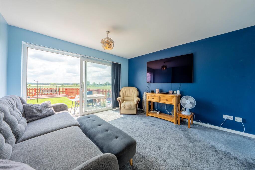 Additional image 11 of Drayton Lane, Drayton Bassett, Tamworth, Staffordshire, B78