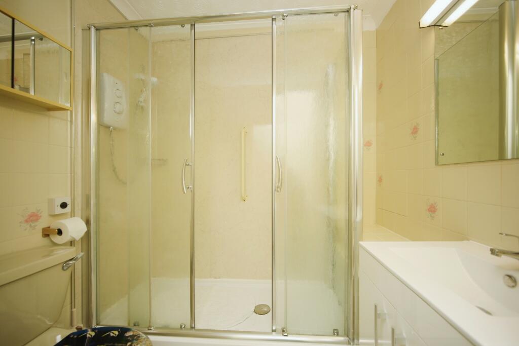 Additional image 6 of Malin Court, Alcester