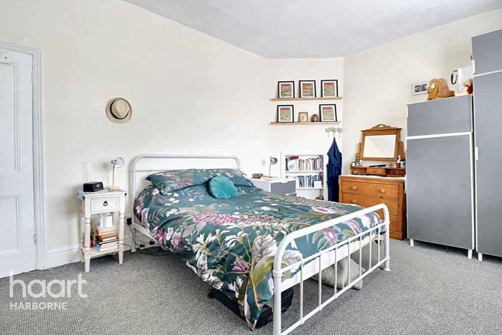 Additional image 10 of Hagley Road West, Bearwood