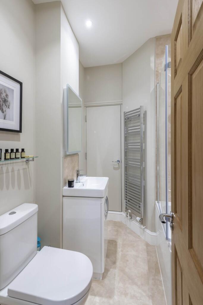 Additional image 9 of Flat 2, 12 Union Passage