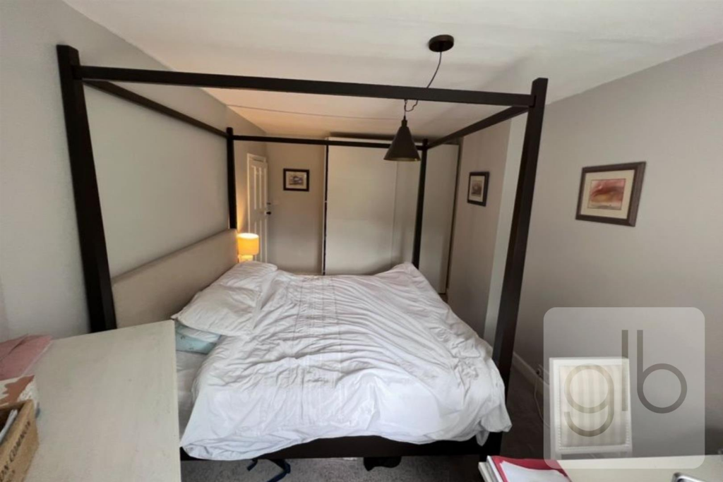 Additional image 11 of Lyndon Road, Solihull