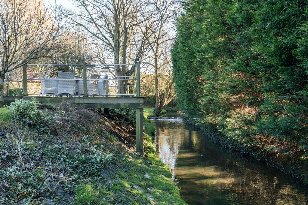 Additional image 19 of Dursley Road, Heywood, Westbury