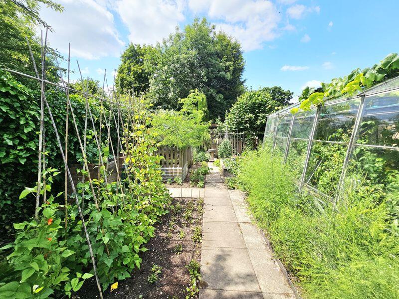 Additional image 14 of Birmingham Road, Sutton Coldfield, Birmingham, B72 1BX