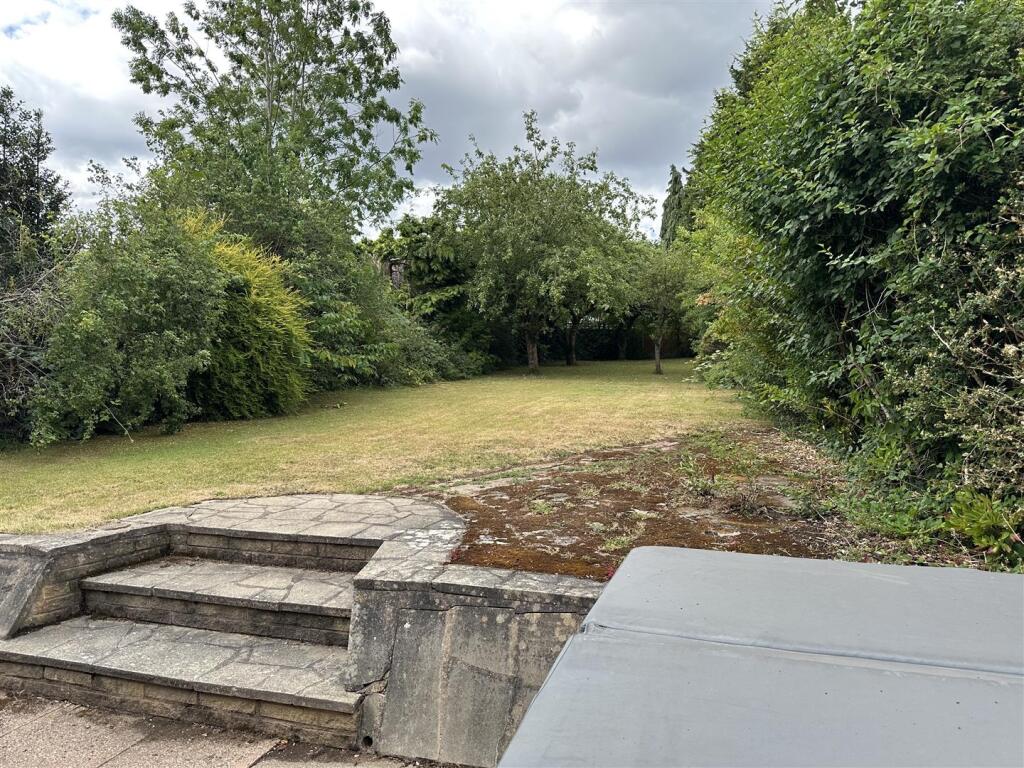 Additional image 13 of East View Road, Sutton Coldfield