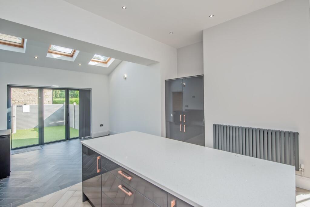 Additional image 12 of Oxford Road, Gomersal, Cleckheaton, BD19