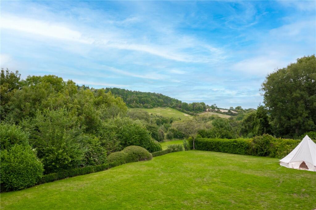 Additional image 6 of Church Hill, Writhlington, Radstock, Somerset, BA3