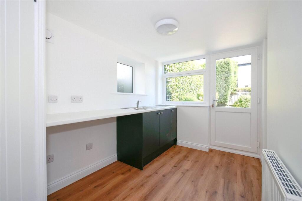 Additional image 15 of Hope Lane, Baildon, Shipley, West Yorkshire, BD17