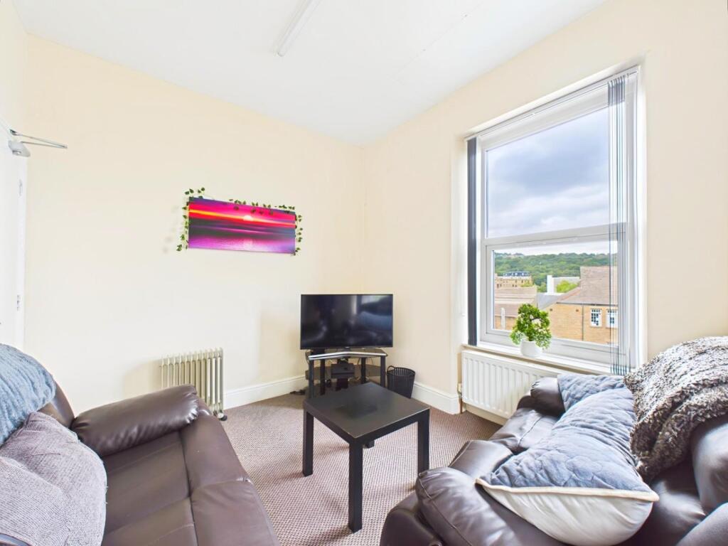 Additional image 8 of Commercial Street, Shipley, BD18 3SP