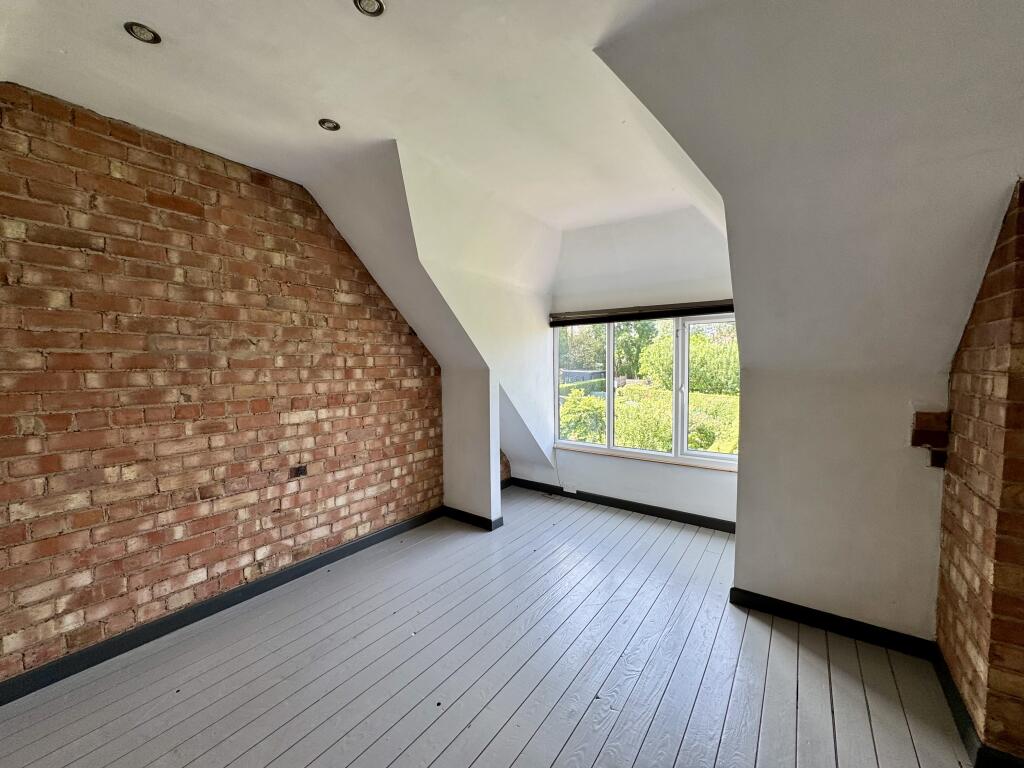 Additional image 21 of Witley Avenue, Solihull, B91