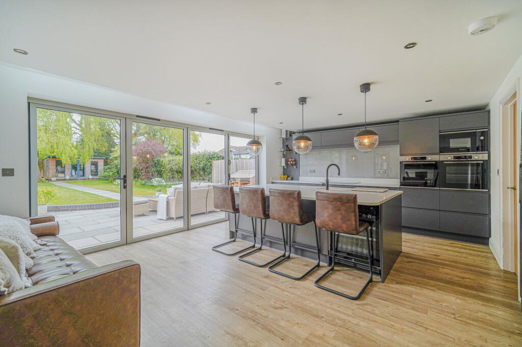 Additional image 62 of Earlswood Common, Earlswood, B94