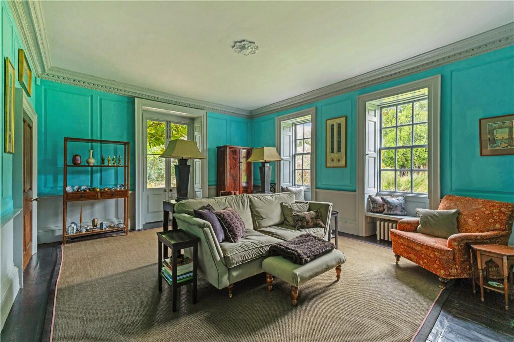 Additional image 26 of Bradford Road, Wingfield, Wiltshire, BA14