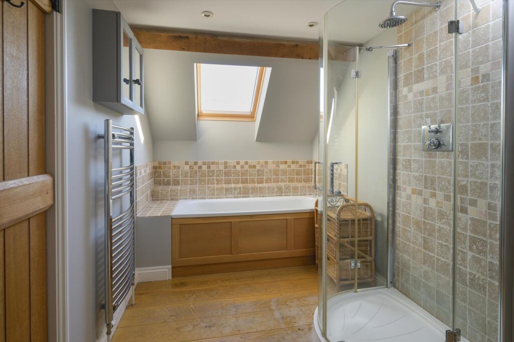 Additional image 20 of Rudge, Frome, Somerset, BA11