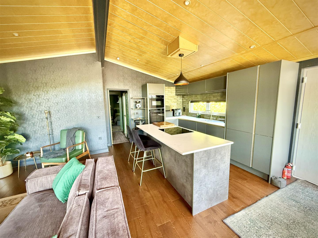 Additional image 4 of Brokerswood, Wiltshire